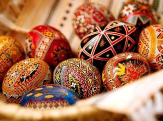 У вірників західного обряду сьогодні – велике свято: традиції та заборони
