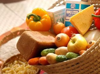 Ціни на продукти харчування зросли: скільки зараз доведеться витрачати мукачівцям
