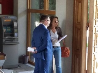 Новим прокурором Закарпаття стане уродженець Львова, – ЗМІ