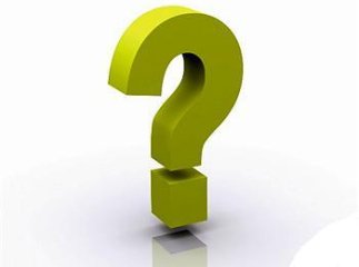 Кому заважає «Панорама Мукачева»?