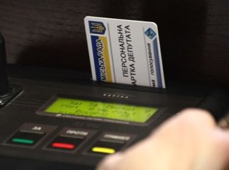 Коштом міського бюджету у Мукачеві запрацюють соціальні майстерні