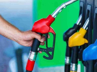 Приємна несподіванка для водіїв: одна з великих мереж АЗС оголосила про зміни