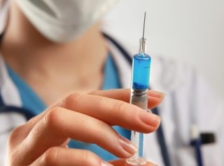 У МОЗ пояснили, чи потрібна друга доза вакцини тим, хто перехворів COVID-19
