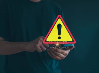 Київстар запроваджує 4G і просить абонентів підготувати телефон