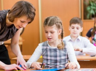 Скандальний закон про освіту набув чинності