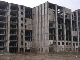 У Москві запевняють, що НАТО не цікавить Мукачівська РЛС