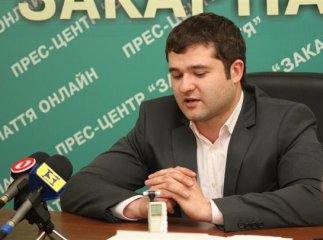 Андрій Балога: "Коли за політиком стоїть громада, реальна підтримка людей, то спотворити кінцевий результат волевиявлення дуже складно"