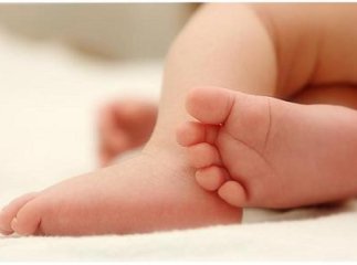 У Порошкові 19-річна дівчина народила мертве немовля, після чого викинула його в ставок