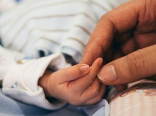 У 2022 році "дитячі виплати" можуть підвищити