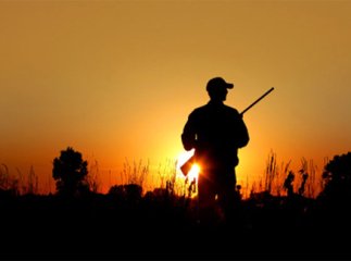 Уродженець Донецької області побив у Закарпатті голову місцевого товариства мисливців і рибалок