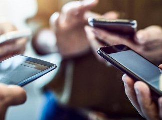 Абоненти Водафон, Лайфселл і Київстар: для українців озвучили попередження