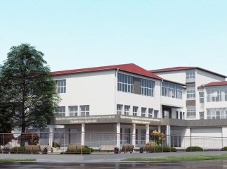 Закарпатські медики відновили ріст кістки дівчинки без складної операції