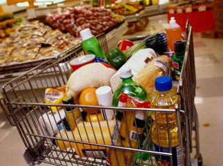 Держава взялася регулювати ціни на кілька продуктів та медзасобів