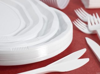 В Україні можуть заборонити популярні товари: питання вже почали розглядати