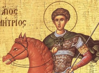 Завтра віряни відзначатимуть велике свято