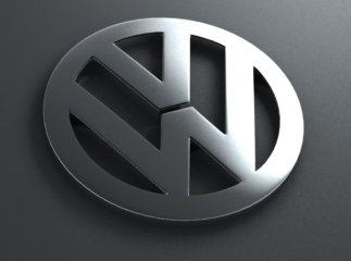 Нова технологія від Volkswagen - курсостабілізатор!