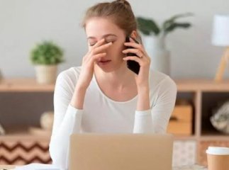 Телефонують родичам та погрожують: ужгородка стала жертвою колекторів