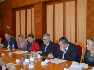 Дедалі більше закарпатців прагнуть вивчати угорську мову, як другу іноземну