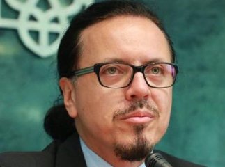 Керівник "Укрзалізниці" підтвердив зацікавленість компанії у запуску потягу "Мукачево – Будапешт"
