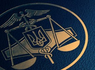 Чопська митниця отримала нового керівника