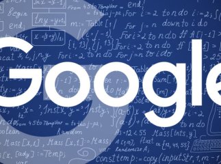 В Україні перестали працювати всі сервіси Google, крім пошуковика