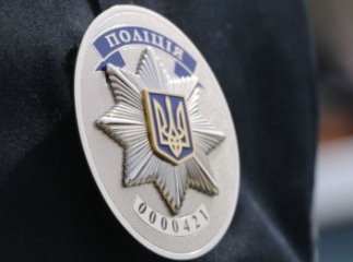 У Мукачеві судили чоловіка, який перешкоджав роботі поліцейського