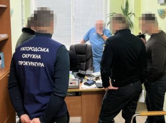 Судитимуть двох кардіологів, які за хабарі оформлювали довідки для отримання інвалідності