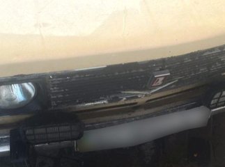 В момент, коли ужгородець купався в річці, подружжя поцупило його телефон