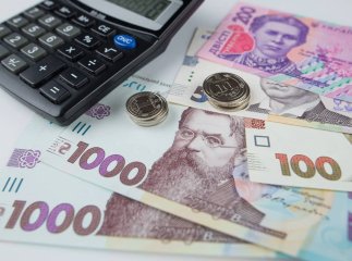 Субсидія у 2026 році: кому не призначатимуть допомогу наступного року та чому