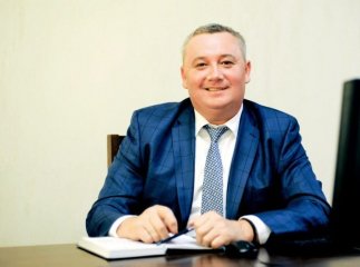 ОВК №73 із центром у Виноградові: відомо, хто переміг