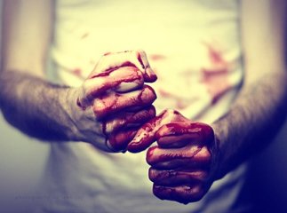 У Драгові на саме свято Трійці жорстоко вбито чоловіка