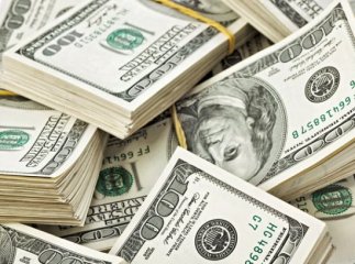 З початку року хустські податківці застосували штрафні санкції до 140 посадових осіб