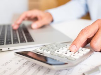Для українців хочуть ввести додаткові податки: що пропонує нардеп