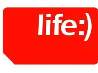 Мобільному оператору Life:) відмовили у продовженні ліцензії