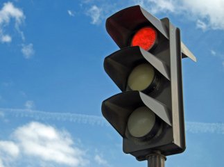 Ужгородських водіїв просять бути дуже уважними 2 березня