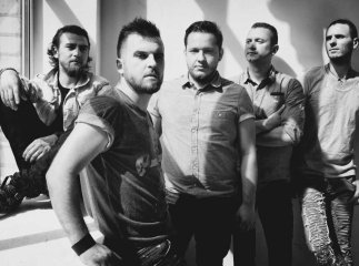 В Іршаві відбудеться рок-фестиваль "Інша планета" за участі гурту "Without Limits"