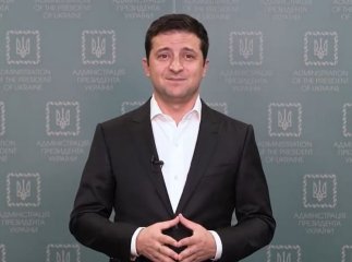 "Один із найбільших обманів": Зеленський звернувся до українців із важливим повідомленням