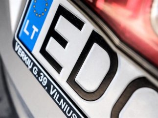 Євробляхарів очікує "чорний період": величезні штрафи та арешт рахунків і майна