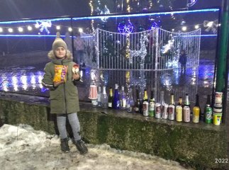 Мережу приємно вразив вчинок маленького закарпатця: що він зробив