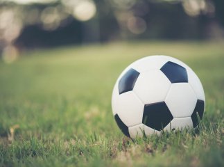 «Минай» поступився рівненському ФК «Верес»