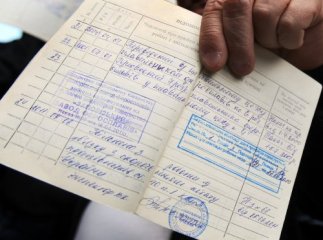 В Мукачеві піднявся рівень легалізованої праці