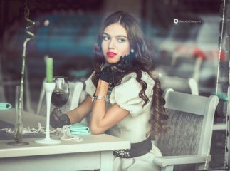 Мукачівка побореться за титул "Міс Україна – 2016"