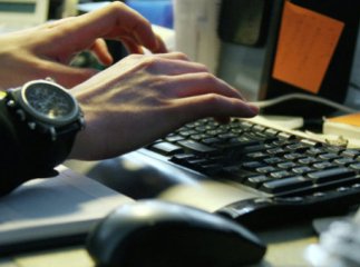 Священна війна проти ботів