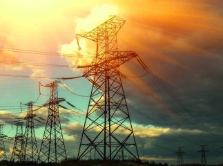 Які 3 пункти включає план дій на випадок відключення електрики: голова МВС дав пояснення