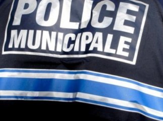 У Мукачеві на вулиці виявили чоловіка без свідомості