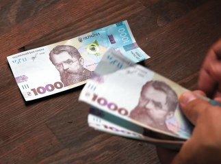 Мінімальну зарплату запропонували різко підняти: скільки хочуть платити на місяць