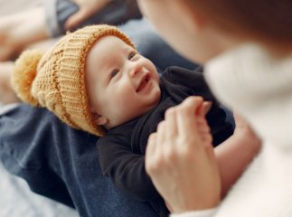 Українцям нараховують 50 000 гривень за один раз: де оформити виплати