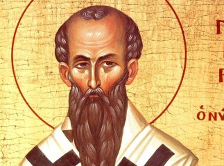 Церква вшановує пам’ять святителя Григорія Чудотворця: що це за свято