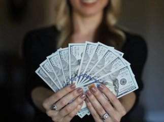 Курс долара знову стрибнув вгору: скільки тепер коштує валюта