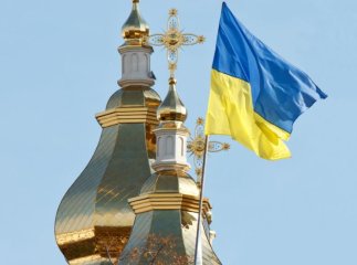 Ще одна закарпатська парафія перейшла з УПЦ МП до Православної Церкви України
